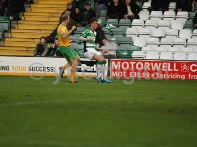 20091212 - v norwich lge 216.jpg