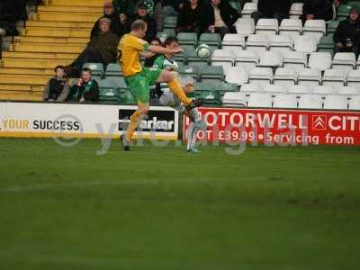 20091212 - v norwich lge 217.jpg