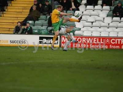 20091212 - v norwich lge 218.jpg