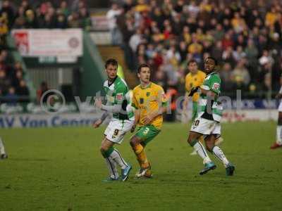 20091212 - v norwich lge 219.jpg