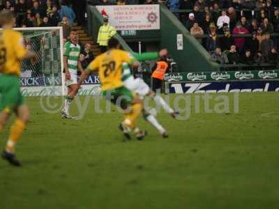 20091212 - v norwich lge 221.jpg