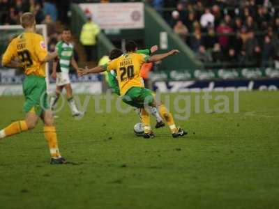 20091212 - v norwich lge 222.jpg