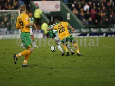 20091212 - v norwich lge 223.jpg