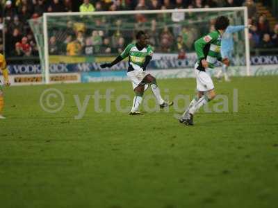 20091212 - v norwich lge 227.jpg