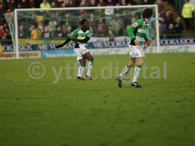 20091212 - v norwich lge 228.jpg