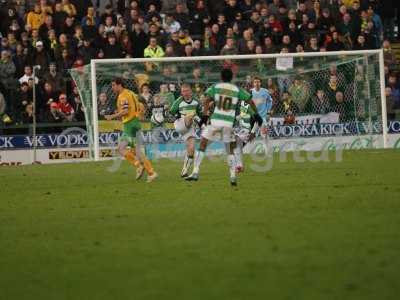 20091212 - v norwich lge 237.jpg