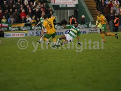 20091212 - v norwich lge 238.jpg