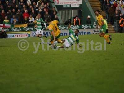 20091212 - v norwich lge 239.jpg