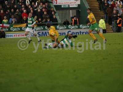 20091212 - v norwich lge 240.jpg