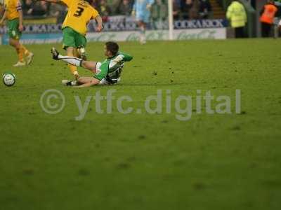 20091212 - v norwich lge 249.jpg