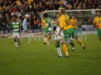 20091212 - v norwich lge 253.jpg