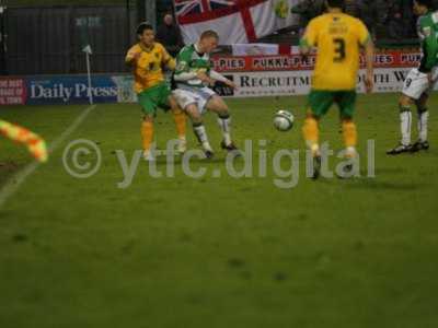 20091212 - v norwich lge 254.jpg