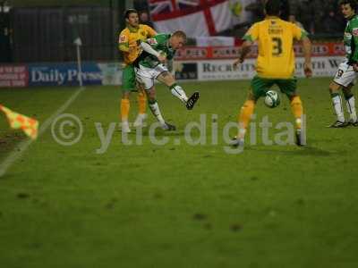 20091212 - v norwich lge 255.jpg