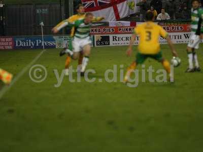 20091212 - v norwich lge 256.jpg