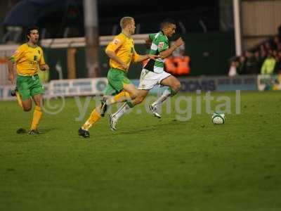 20091212 - v norwich lge 257.jpg