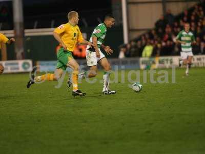 20091212 - v norwich lge 258.jpg