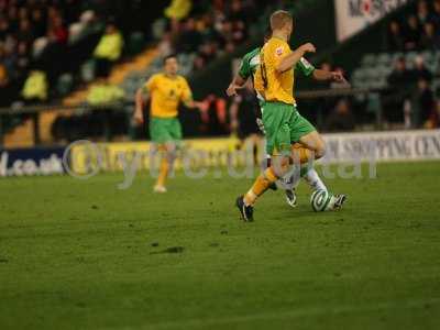 20091212 - v norwich lge 261.jpg