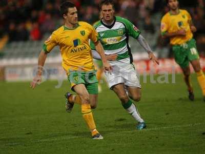 20091212 - v norwich lge 264.jpg