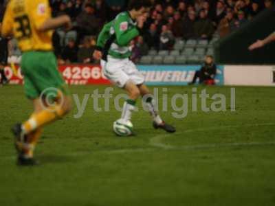 20091212 - v norwich lge 268.jpg