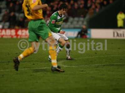 20091212 - v norwich lge 269.jpg