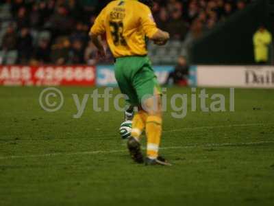 20091212 - v norwich lge 270.jpg