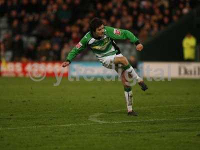 20091212 - v norwich lge 273.jpg