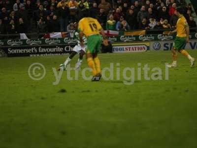 20091212 - v norwich lge 275.jpg