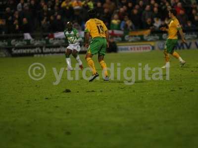 20091212 - v norwich lge 276.jpg