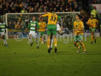 20091212 - v norwich lge 277.jpg