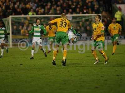 20091212 - v norwich lge 278.jpg