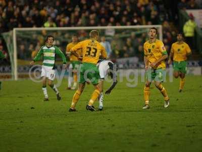 20091212 - v norwich lge 279.jpg