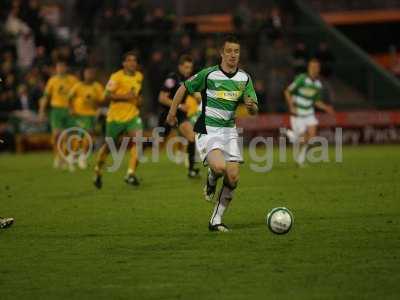 20091212 - v norwich lge 280.jpg