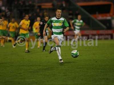 20091212 - v norwich lge 281.jpg