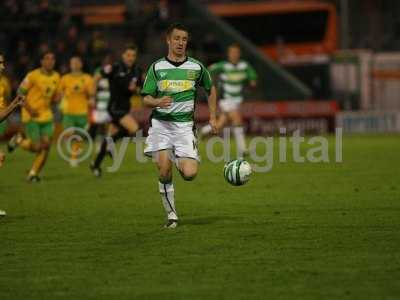 20091212 - v norwich lge 282.jpg