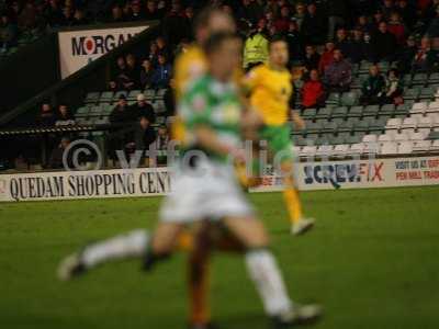 20091212 - v norwich lge 286.jpg