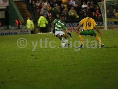 20091212 - v norwich lge 291.jpg