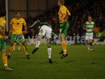 20091212 - v norwich lge 292.jpg