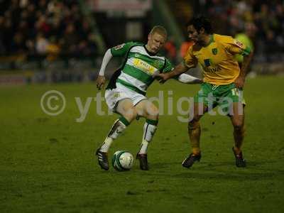 20091212 - v norwich lge 293.jpg