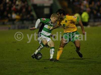 20091212 - v norwich lge 294.jpg