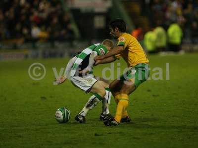 20091212 - v norwich lge 296.jpg