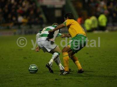 20091212 - v norwich lge 297.jpg