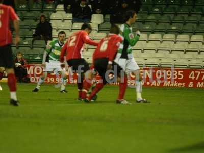 20091201 - vwalsall home 010.jpg