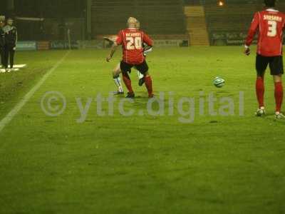 20091201 - vwalsall home 033.jpg