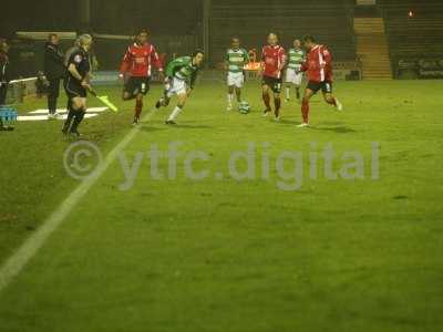 20091201 - vwalsall home 040.jpg