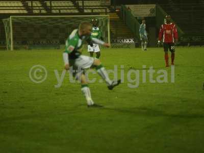 20091201 - vwalsall home 095.jpg