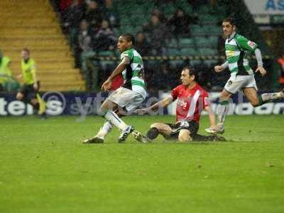 20091121 - charlton home 257lge goal.jpg