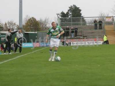 20091114 - vsouthend home 009.jpg