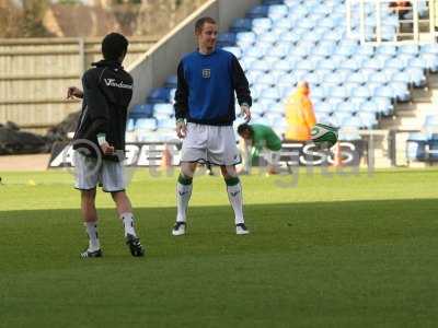 20091107 - Oxford FA Cup 001.jpg