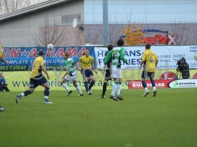 20091107 - Oxford FA Cup 034.jpg