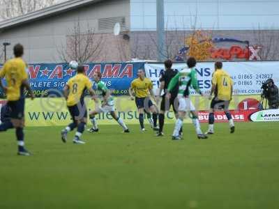 20091107 - Oxford FA Cup 035.jpg